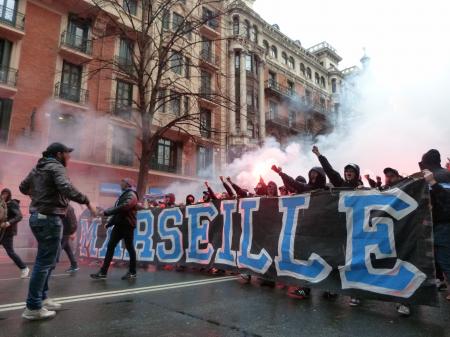 EL-14-BILBAO-OM 01.jpg